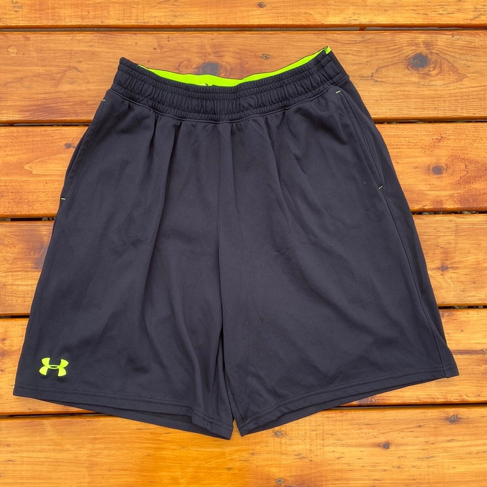 Men’s Under Armour Shorts